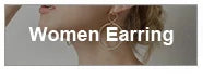 Vnox Cool Tire Pattern Necklaces for Men Boys, Stainless Steel Geometric Bar Pendant Collar, Punk Stylish Gifts for Him