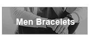 Vnox Cool Tire Pattern Necklaces for Men Boys, Stainless Steel Geometric Bar Pendant Collar, Punk Stylish Gifts for Him