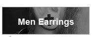 Vnox Cool Tire Pattern Necklaces for Men Boys, Stainless Steel Geometric Bar Pendant Collar, Punk Stylish Gifts for Him