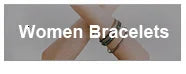 Vnox Cool Tire Pattern Necklaces for Men Boys, Stainless Steel Geometric Bar Pendant Collar, Punk Stylish Gifts for Him