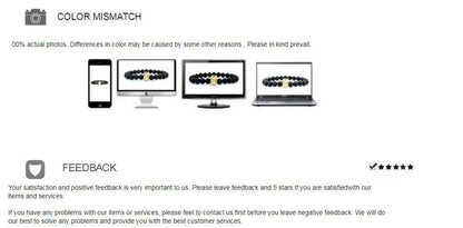Luxury Stainless Steel Beads Beaded Leopard Head Man Bracelet For Women Hand Jewelry Couple Gift